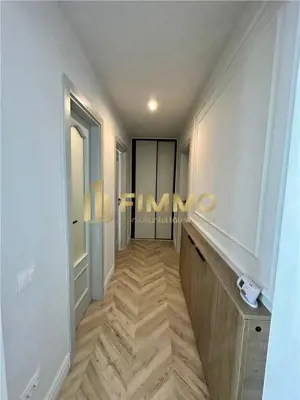Apartament Marasesti | 3 cam | ID: 1273 - imagine 10