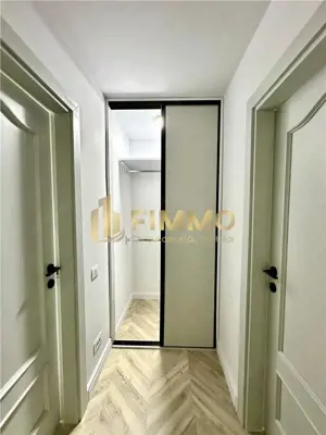 Apartament Marasesti | 3 cam | ID: 1273 - imagine 11