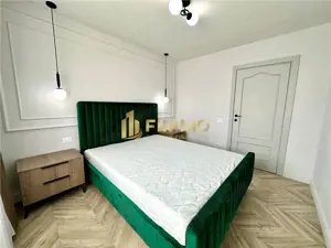 Apartament Marasesti | 3 cam | ID: 1273 - imagine 6