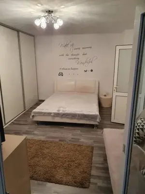 Oferim spre vanzare garsoniera in zona Cismigiu