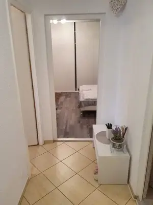 Garsoniera de vanzare in zona Cismigiu - imagine 4