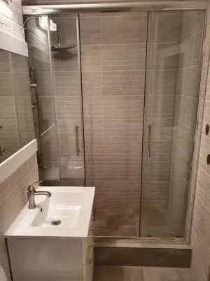 Garsoniera de vanzare in zona Cismigiu - imagine 3