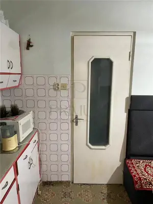 Lugojului - 3 camere - Confort 1  - 2 Balcoane - 2 Bai - Centrala termica proprie - Boxa - imagine 12