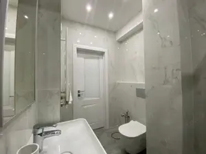 Apartament cu 2 camere Berceni - imagine 3 Apartament cu 2 camere Berceni - imagine 3