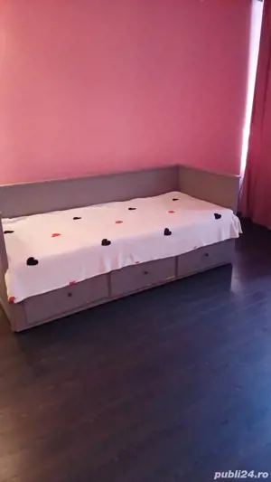 apartament cu 3 camere de inchiriat - imagine 2