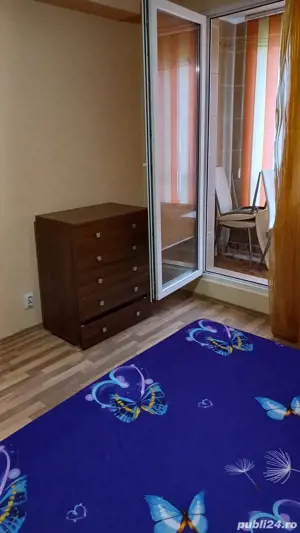 apartament cu 3 camere de inchiriat - imagine 4