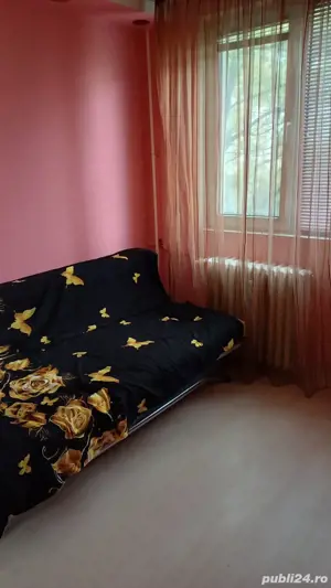 apartament cu 3 camere de inchiriat - imagine 5