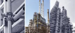 Schelari  Izolatori   Muncitori necalificati