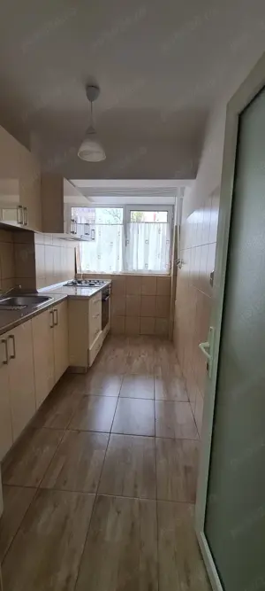 Apartament 1 camera M20 Dana