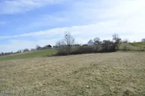 Suseni - Teren intravilan rezidential, suprafata 4000 mp - imagine 5