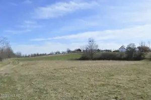 Suseni - Teren intravilan rezidential, suprafata 4000 mp - imagine 6