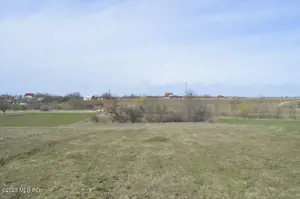 Suseni - Teren intravilan rezidential, suprafata 4000 mp - imagine 10