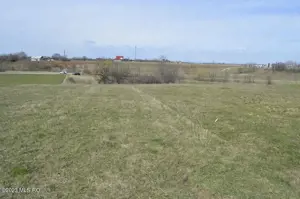 Suseni - Teren intravilan rezidential, suprafata 4000 mp - imagine 9