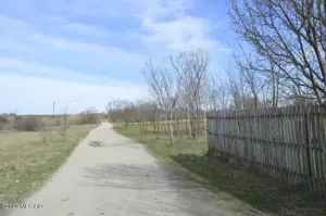 Suseni - Teren intravilan rezidential, suprafata 4000 mp - imagine 13