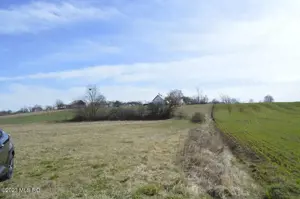 Suseni - Teren intravilan rezidential, suprafata 4000 mp - imagine 8