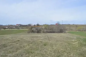 Suseni - Teren intravilan rezidential, suprafata 4000 mp - imagine 11