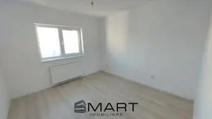 Apartament 2 camere la CHEIE Selimbar Doamna Stanca