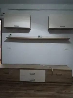 Garsoniera de vanzare in zona Soseaua Giurgiului 