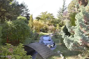 Topoloveni - Conacul Ion Mihalache, Domeniu pe 5 Hectare - imagine 12 Topoloveni - Conacul Ion Mihalache, Domeniu pe 5 Hectare - imagine 12