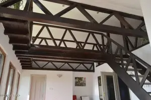 Topoloveni - Conacul Ion Mihalache, Domeniu pe 5 Hectare - imagine 7 Topoloveni - Conacul Ion Mihalache, Domeniu pe 5 Hectare - imagine 7