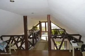 Topoloveni - Conacul Ion Mihalache, Domeniu pe 5 Hectare - imagine 11 Topoloveni - Conacul Ion Mihalache, Domeniu pe 5 Hectare - imagine 11