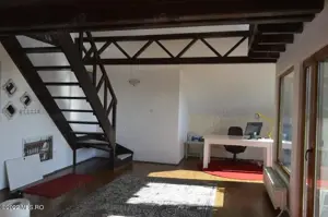 Topoloveni - Conacul Ion Mihalache, Domeniu pe 5 Hectare - imagine 5 Topoloveni - Conacul Ion Mihalache, Domeniu pe 5 Hectare - imagine 5