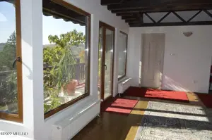 Topoloveni - Conacul Ion Mihalache, Domeniu pe 5 Hectare - imagine 13 Topoloveni - Conacul Ion Mihalache, Domeniu pe 5 Hectare - imagine 13