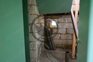 Casa de vanzare | Langa Urlati | Loloiasca - Prahova | Comision 0% - imagine 7