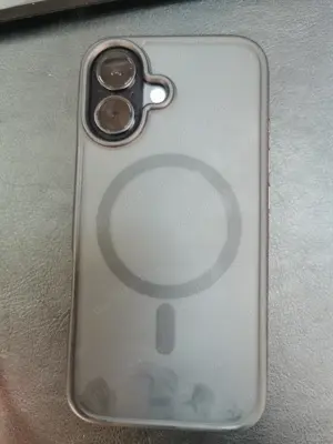 iPhone 16 de 128 gb stare nou