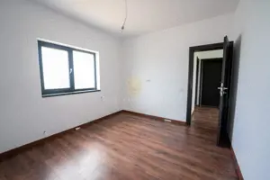 Casa P+1 | 4 camere si curte | com. Berceni | teren 374 mp - imagine 13