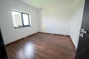 Casa P+1 | 4 camere si curte | com. Berceni | teren 374 mp - imagine 12