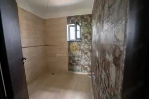 Casa P+1 | 4 camere si curte | com. Berceni | teren 374 mp - imagine 16