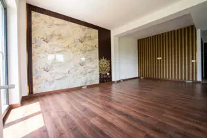 Casa P+1 | 4 camere si curte | com. Berceni | teren 374 mp - imagine 9