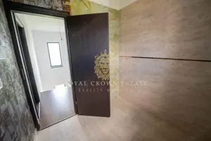 Casa P+1 | 4 camere si curte | com. Berceni | teren 374 mp - imagine 4