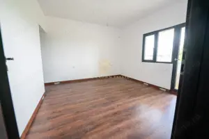 Casa P+1 | 4 camere si curte | com. Berceni | teren 374 mp - imagine 11