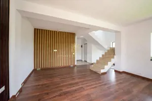 Casa P+1 | 4 camere si curte | com. Berceni | teren 374 mp - imagine 10