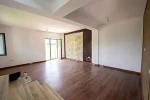 Casa P+1 | 4 camere si curte | com. Berceni | teren 374 mp - imagine 6