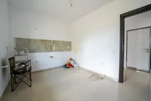 Casa P+1 | 4 camere si curte | com. Berceni | teren 374 mp - imagine 14