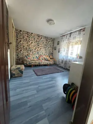 Casă de vacanță D+P+E+M, teren 559 m2, Lunca Mare, Prahova - imagine 12