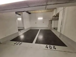 2 CAMERE - DECOMANDAT - ULTRA FINISAT - MOBILAT - PARCARE SUBTERANA - imagine 7