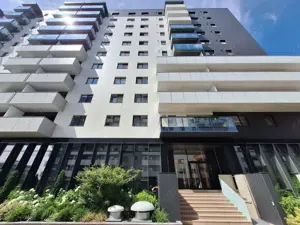 2 CAMERE - DECOMANDAT - ULTRA FINISAT - MOBILAT - PARCARE SUBTERANA - imagine 15