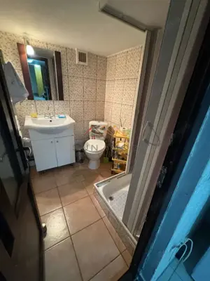 Casă de vacanță D+P+E+M, teren 559 m2, Lunca Mare, Prahova - imagine 6