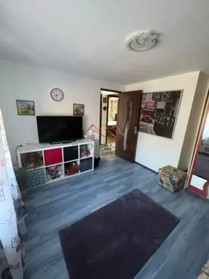 Casă de vacanță D+P+E+M, teren 559 m2, Lunca Mare, Prahova - imagine 15