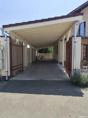 *Casa ta primitoare aproape de Timișoara   confort și liniște la un preț corect* - imagine 3