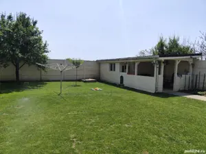 *Casa ta primitoare aproape de Timișoara   confort și liniște la un preț corect* - imagine 4