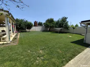 *Casa ta primitoare aproape de Timișoara   confort și liniște la un preț corect* - imagine 5