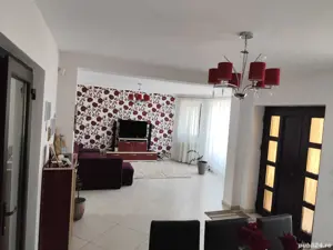 *Casa ta primitoare aproape de Timișoara   confort și liniște la un preț corect* - imagine 9