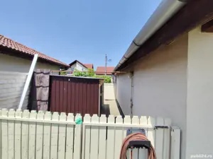 *Casa ta primitoare aproape de Timișoara   confort și liniște la un preț corect* - imagine 7