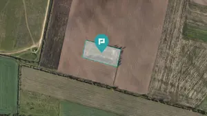 Oportunitate Unică de Investiție!