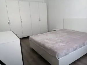 Garsoniera de vanzare in zona Panduri - imagine 2